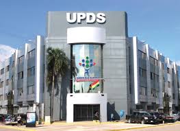 upds aebol